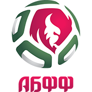 白俄罗斯U19 白俄罗斯U19
